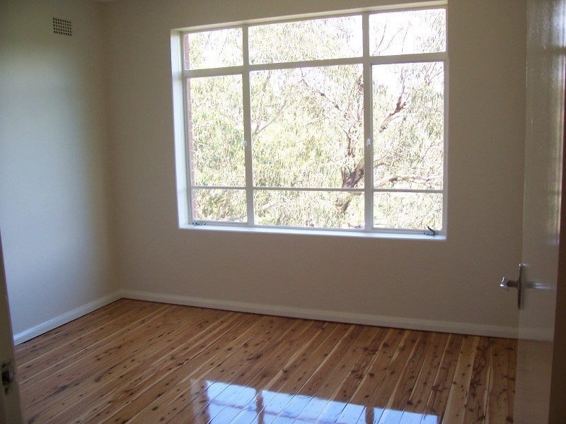 3/18 Upper Avenue Road, Mosman NSW 2088