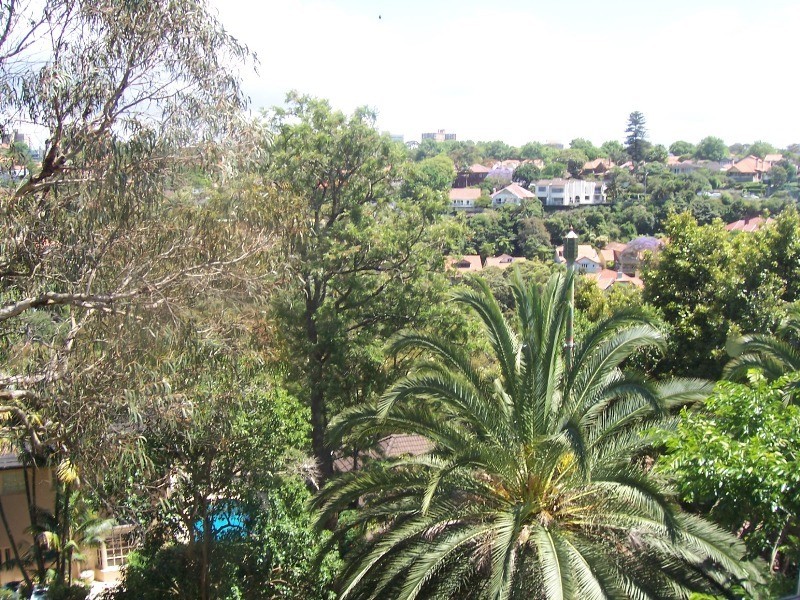 3/18 Upper Avenue Road, Mosman NSW 2088