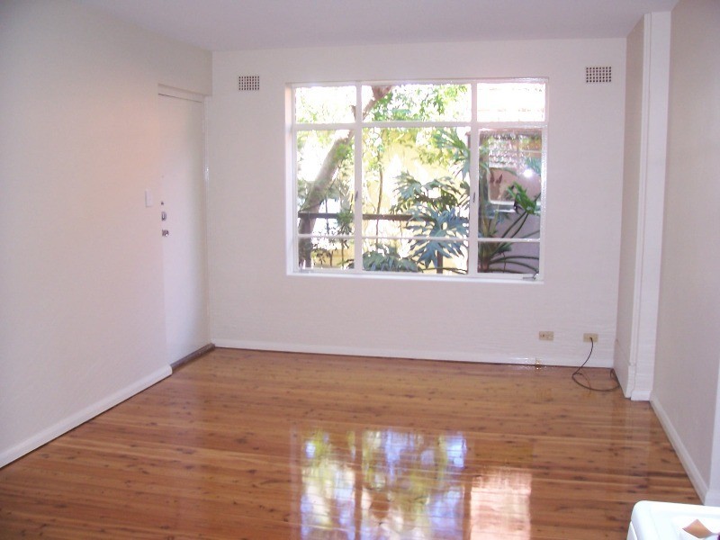 3/18 Upper Avenue Road, Mosman NSW 2088