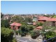 403/54 High Street, North Sydney NSW 2060