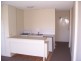403/54 High Street, North Sydney NSW 2060