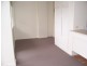 403/54 High Street, North Sydney NSW 2060