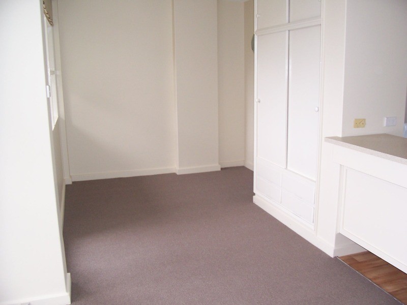 403/54 High Street, North Sydney NSW 2060