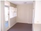 403/54 High Street, North Sydney NSW 2060