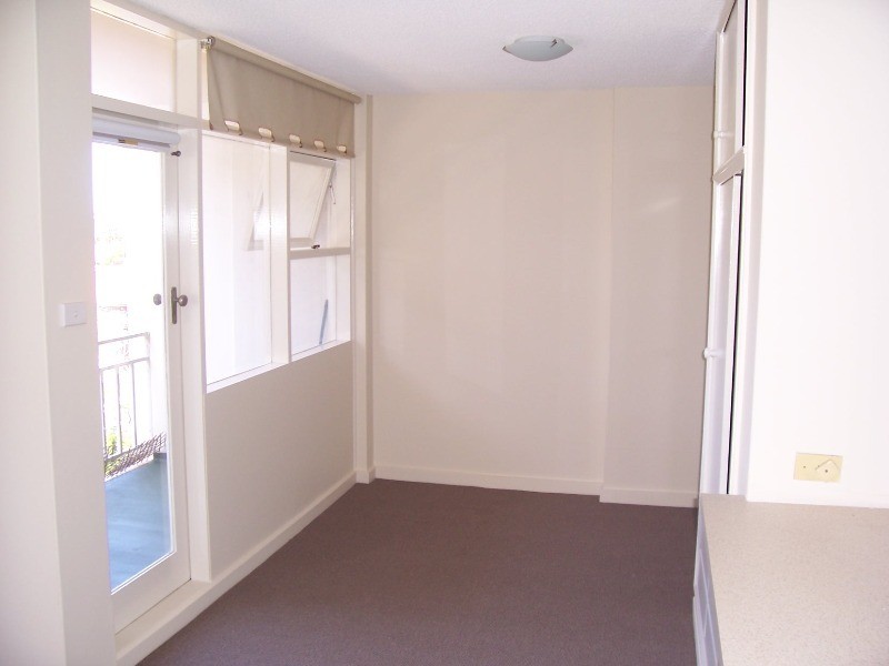 403/54 High Street, North Sydney NSW 2060