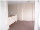 403/54 High Street, North Sydney NSW 2060