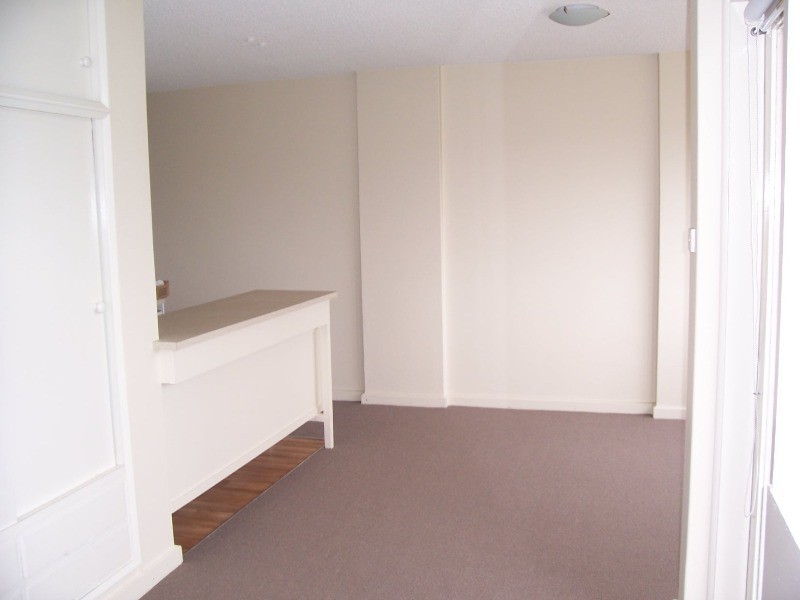 403/54 High Street, North Sydney NSW 2060
