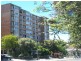 403/54 High Street, North Sydney NSW 2060