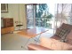 2/199 Walker St, North Sydney NSW 2060