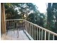 2/199 Walker St, North Sydney NSW 2060