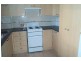 2/199 Walker St, North Sydney NSW 2060