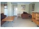 2/199 Walker St, North Sydney NSW 2060