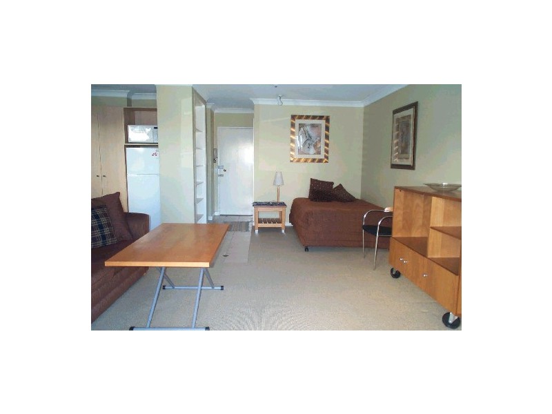 2/199 Walker St, North Sydney NSW 2060