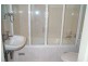 2/199 Walker St, North Sydney NSW 2060