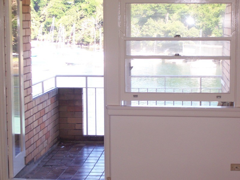 19/1E Avenue Road, Mosman NSW 2088