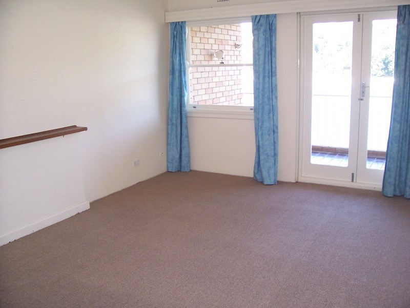 14/1E Avenue Road, Mosman NSW 2088