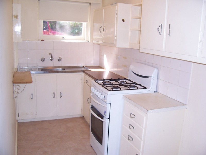 14/1E Avenue Road, Mosman NSW 2088