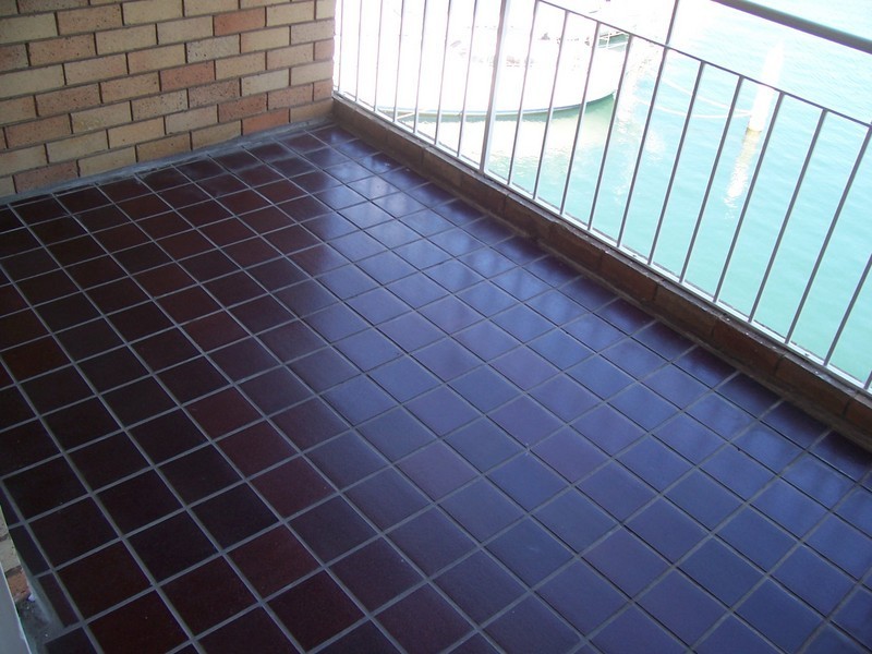 14/1E Avenue Road, Mosman NSW 2088