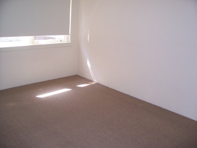 14/1E Avenue Road, Mosman NSW 2088