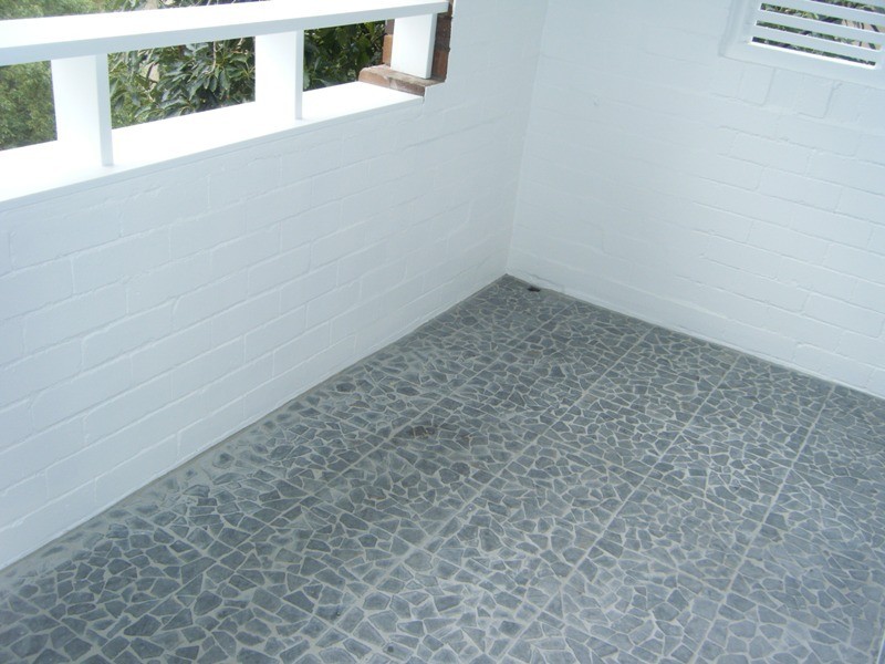 5/30 Elamang Avenue, Kirribilli NSW 2061