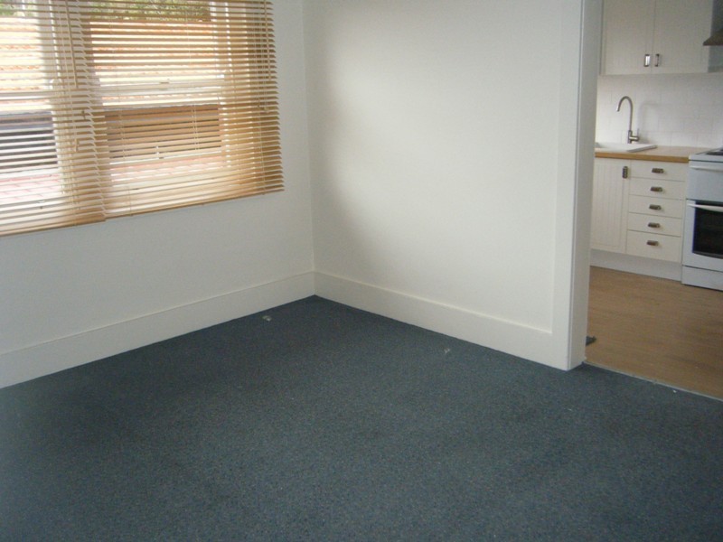 5/30 Elamang Avenue, Kirribilli NSW 2061