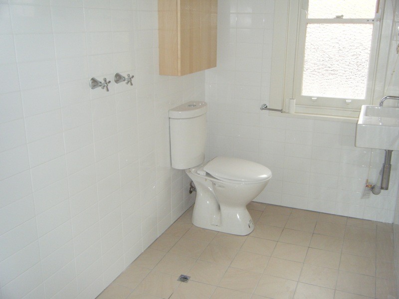 5/30 Elamang Avenue, Kirribilli NSW 2061