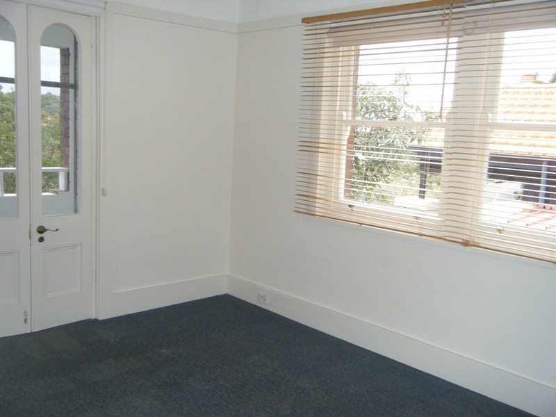 5/30 Elamang Avenue, Kirribilli NSW 2061