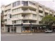 49/4-8 Darley Rd, Manly NSW 2095