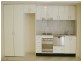 49/4-8 Darley Rd, Manly NSW 2095