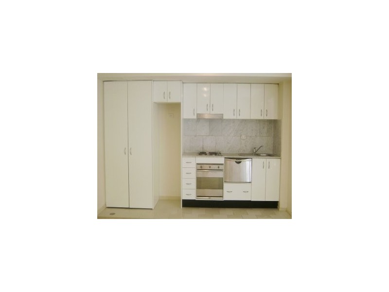 49/4-8 Darley Rd, Manly NSW 2095