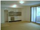49/4-8 Darley Rd, Manly NSW 2095