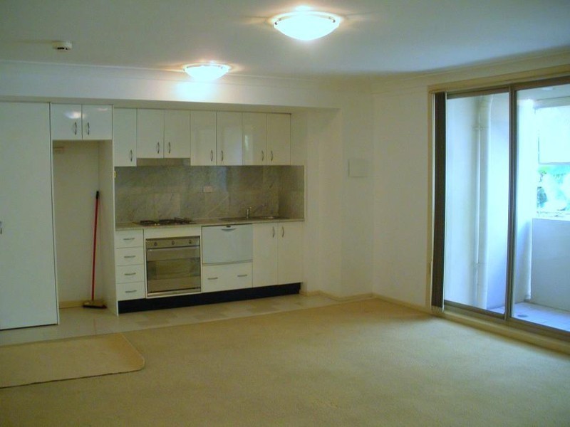 49/4-8 Darley Rd, Manly NSW 2095