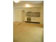49/4-8 Darley Rd, Manly NSW 2095