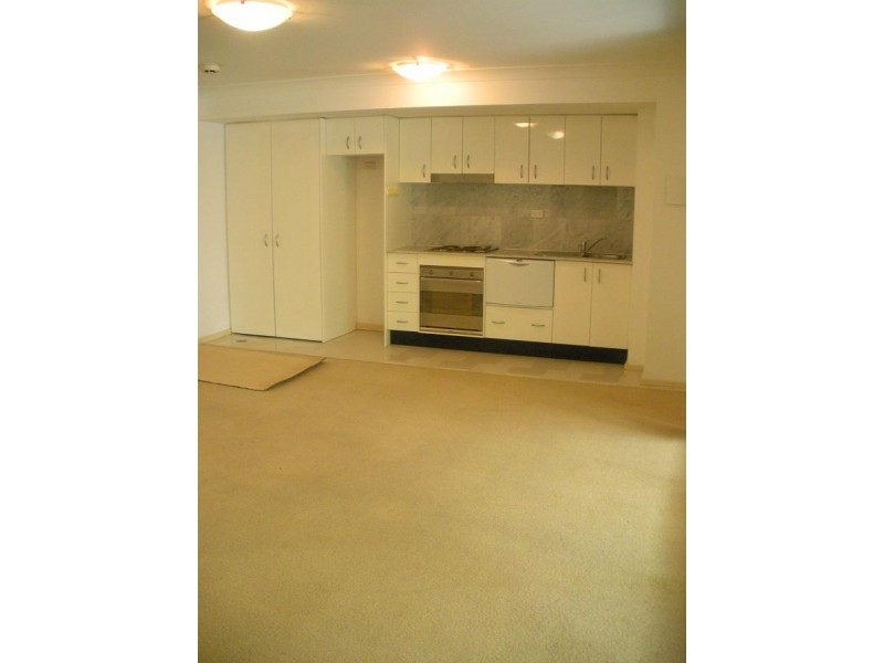 49/4-8 Darley Rd, Manly NSW 2095