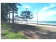 49/4-8 Darley Rd, Manly NSW 2095