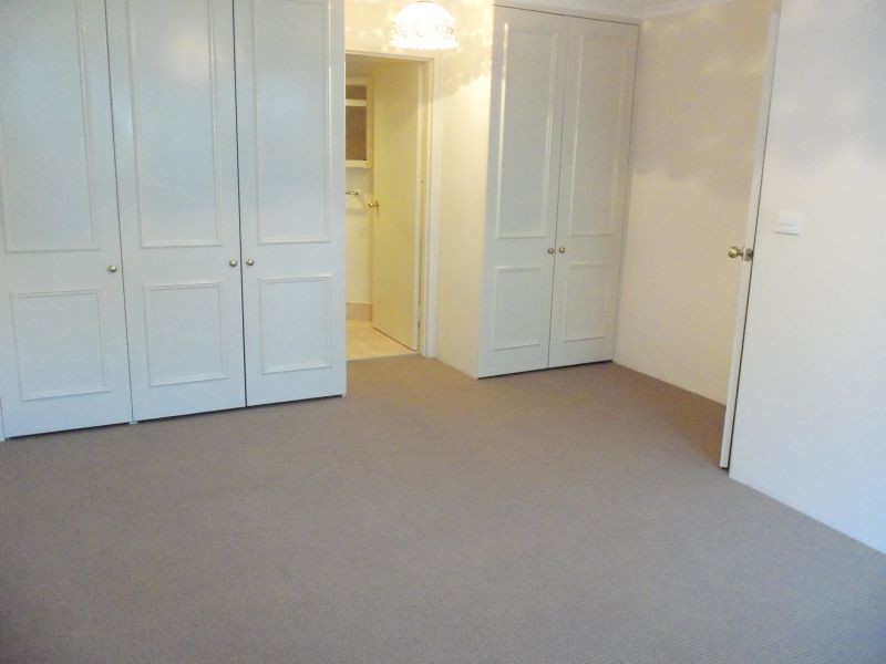 4/102 Bay Road, Waverton NSW 2060