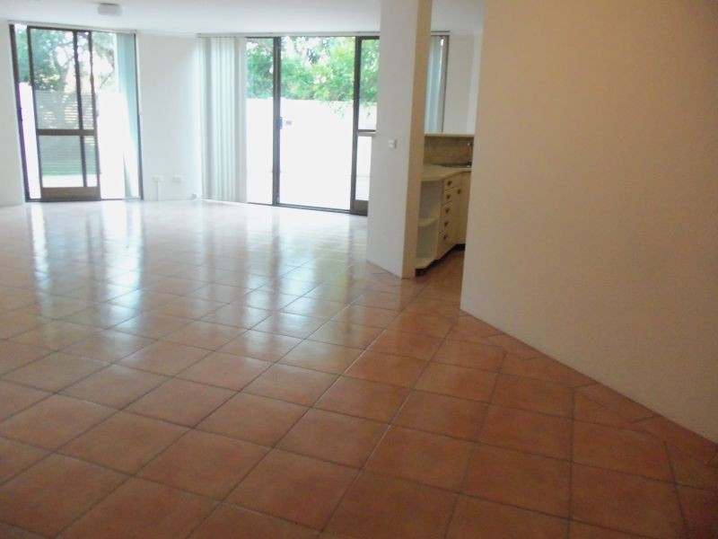 4/102 Bay Road, Waverton NSW 2060