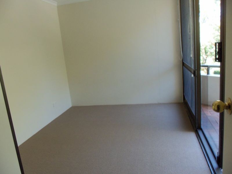 4/102 Bay Road, Waverton NSW 2060