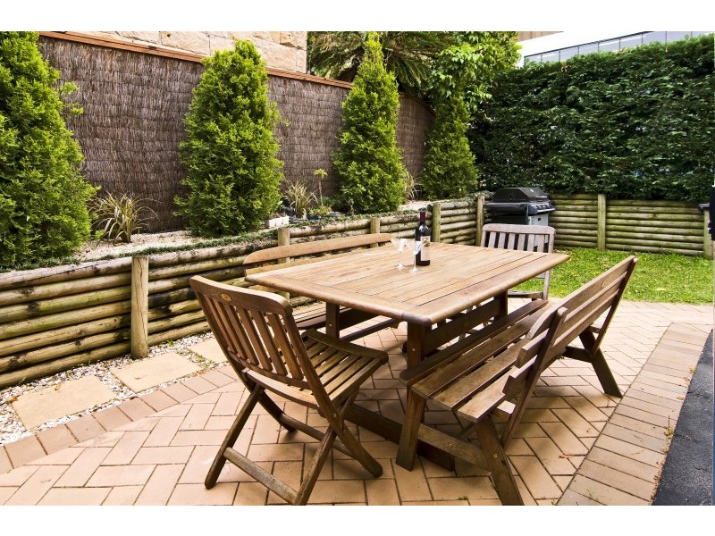 1/99 Chandos St, Crows Nest NSW 2065