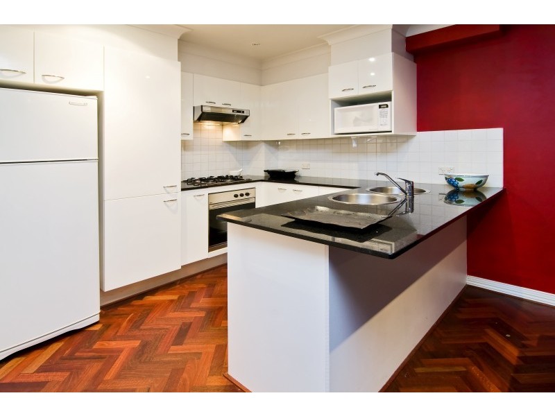 1/99 Chandos St, Crows Nest NSW 2065