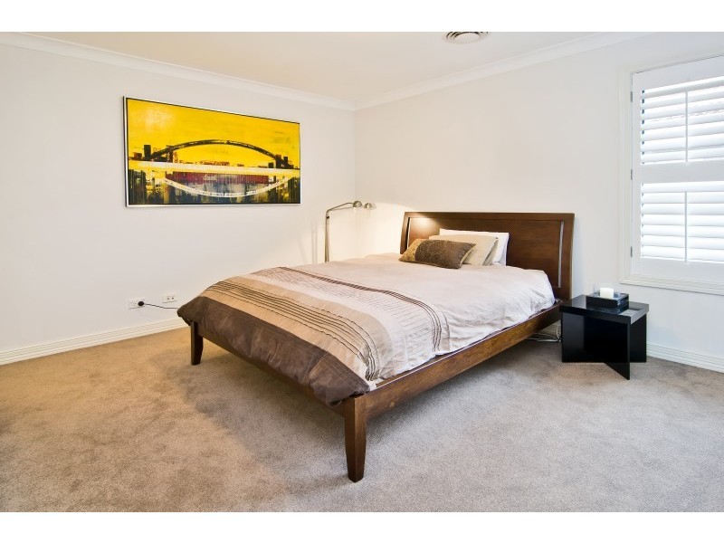 1/99 Chandos St, Crows Nest NSW 2065