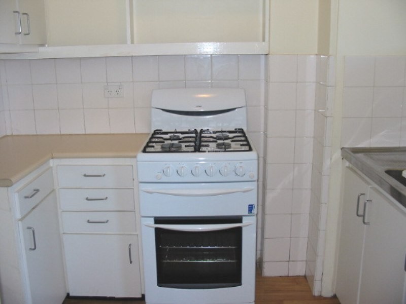 5/1E Avenue Rd, Mosman NSW 2088