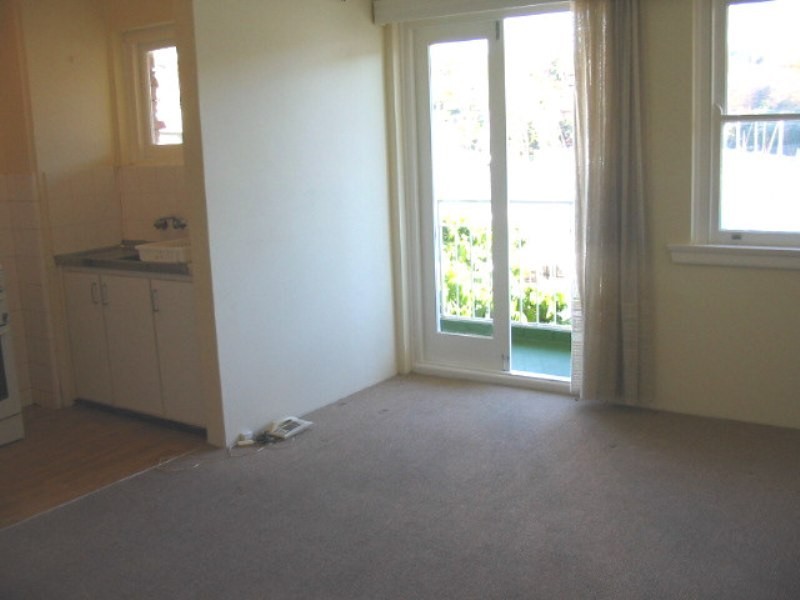 5/1E Avenue Rd, Mosman NSW 2088