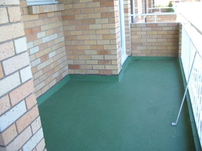 5/1E Avenue Rd, Mosman NSW 2088