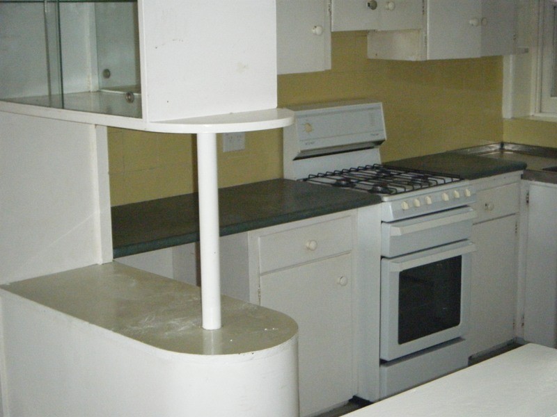 2/1 Musgrave Street, Mosman NSW 2088