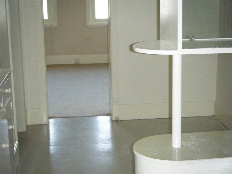 2/1 Musgrave Street, Mosman NSW 2088