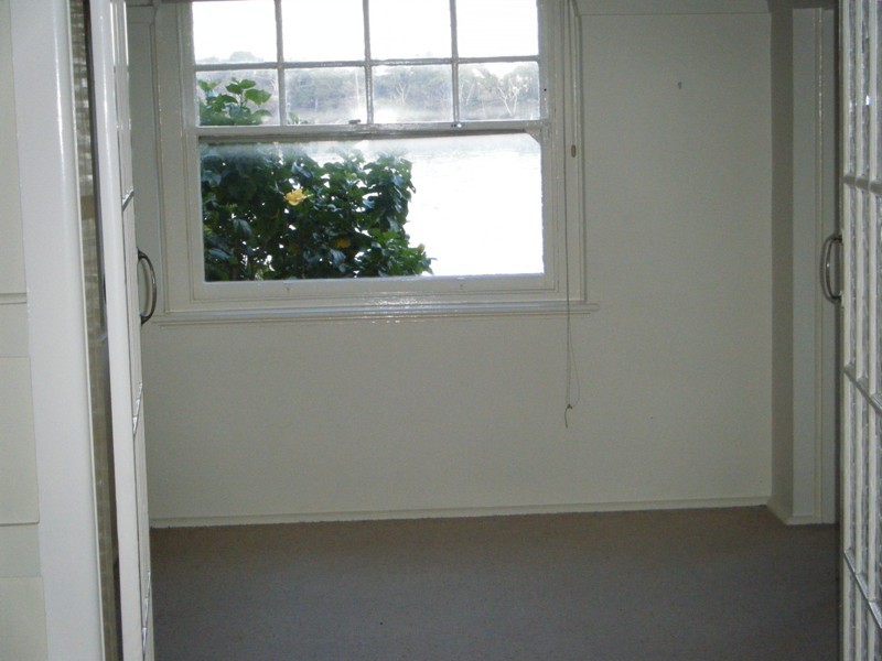 2/1 Musgrave Street, Mosman NSW 2088