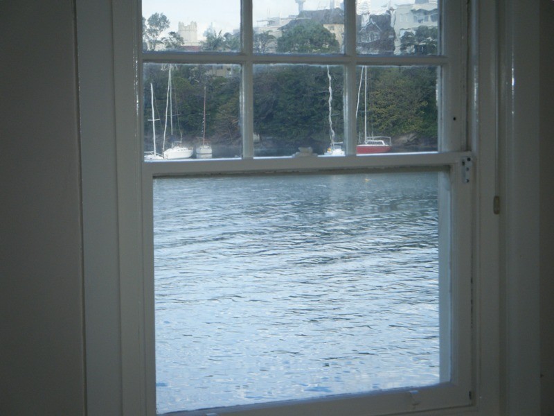 2/1 Musgrave Street, Mosman NSW 2088