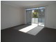 5/100 Shirley Rd, Wollstonecraft NSW 2065