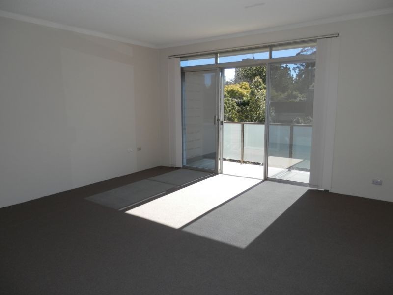 5/100 Shirley Rd, Wollstonecraft NSW 2065